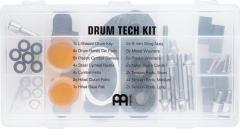 Meinl Drum Tech Kit Meinl Drum Tech Kit
