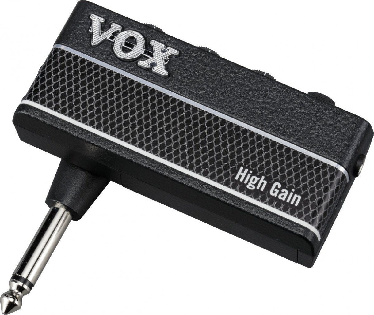 VOX AP3-HG - amPlug3 High Gain kuulokevahvistin