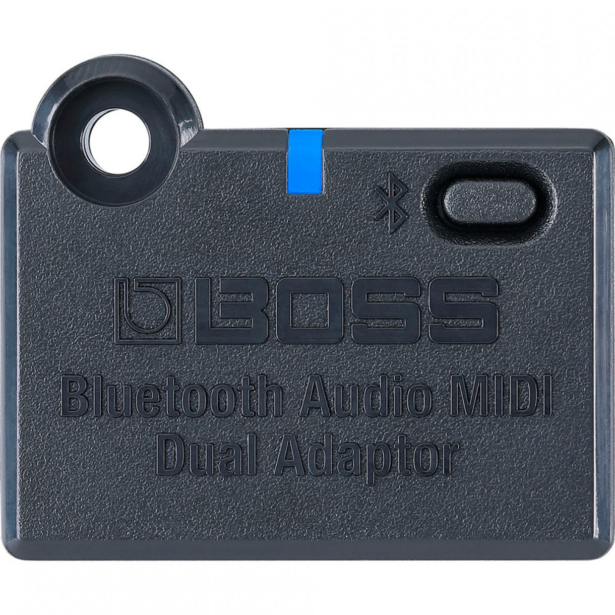 BOSS BT-Dual Bluetooth Audio Midi Dual Adapteri