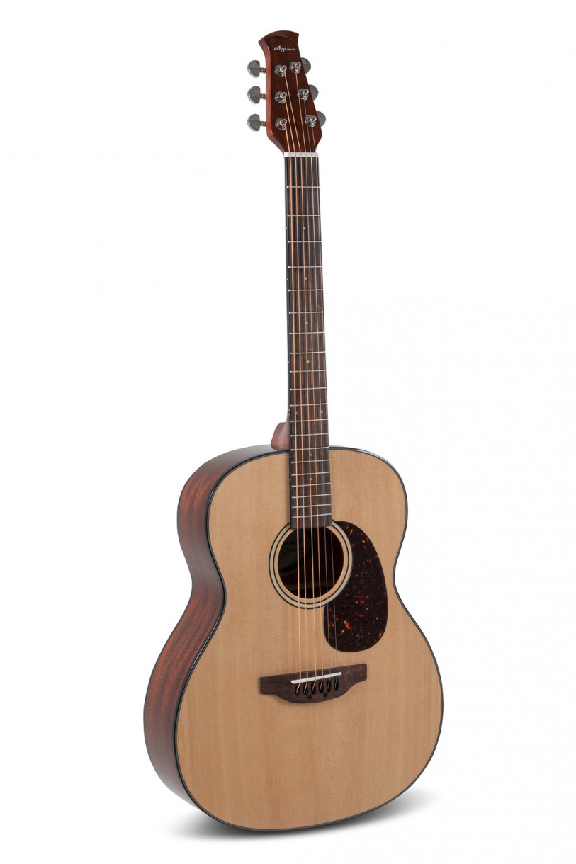 Applause Akustinen kitara Wood Classics AAO96-4 Orchestra Model Natural