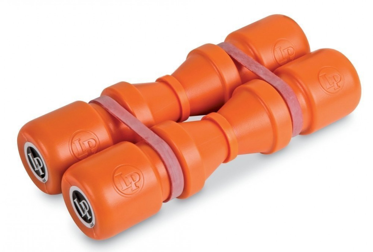 Latin Percussion Shaker Duoshake 