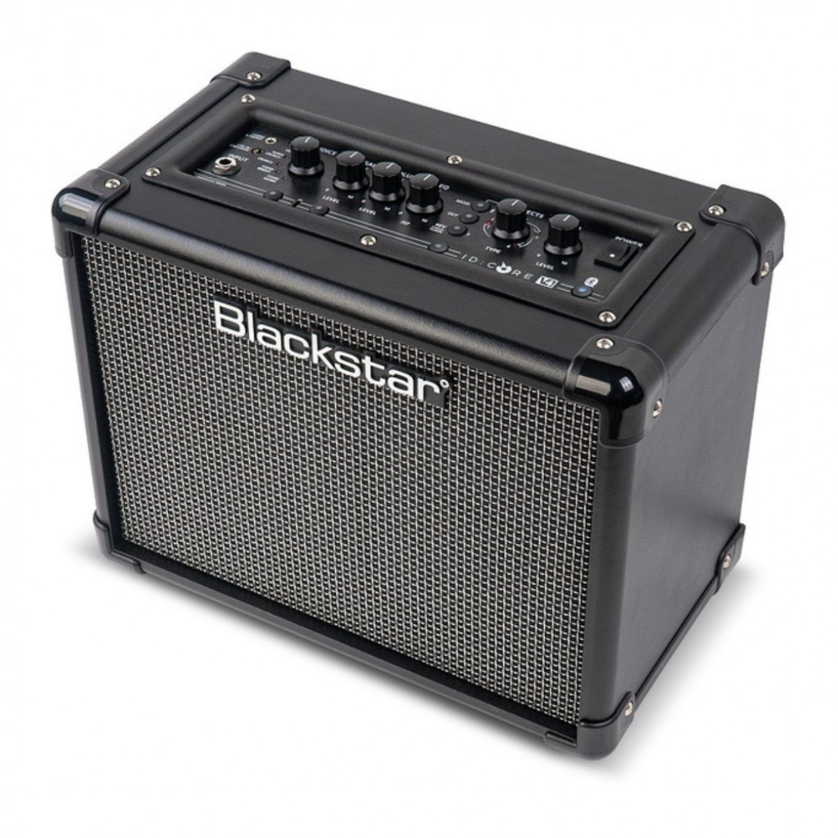 Blackstar ID:CORE V4 Stereo 10 Bluetooth kitaracombo