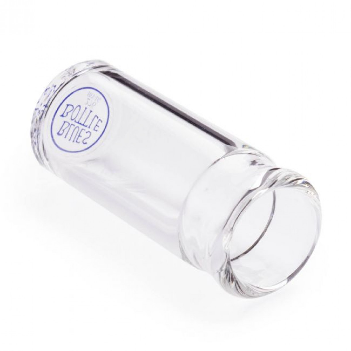 Dunlop 276 Blues Bottle Slide