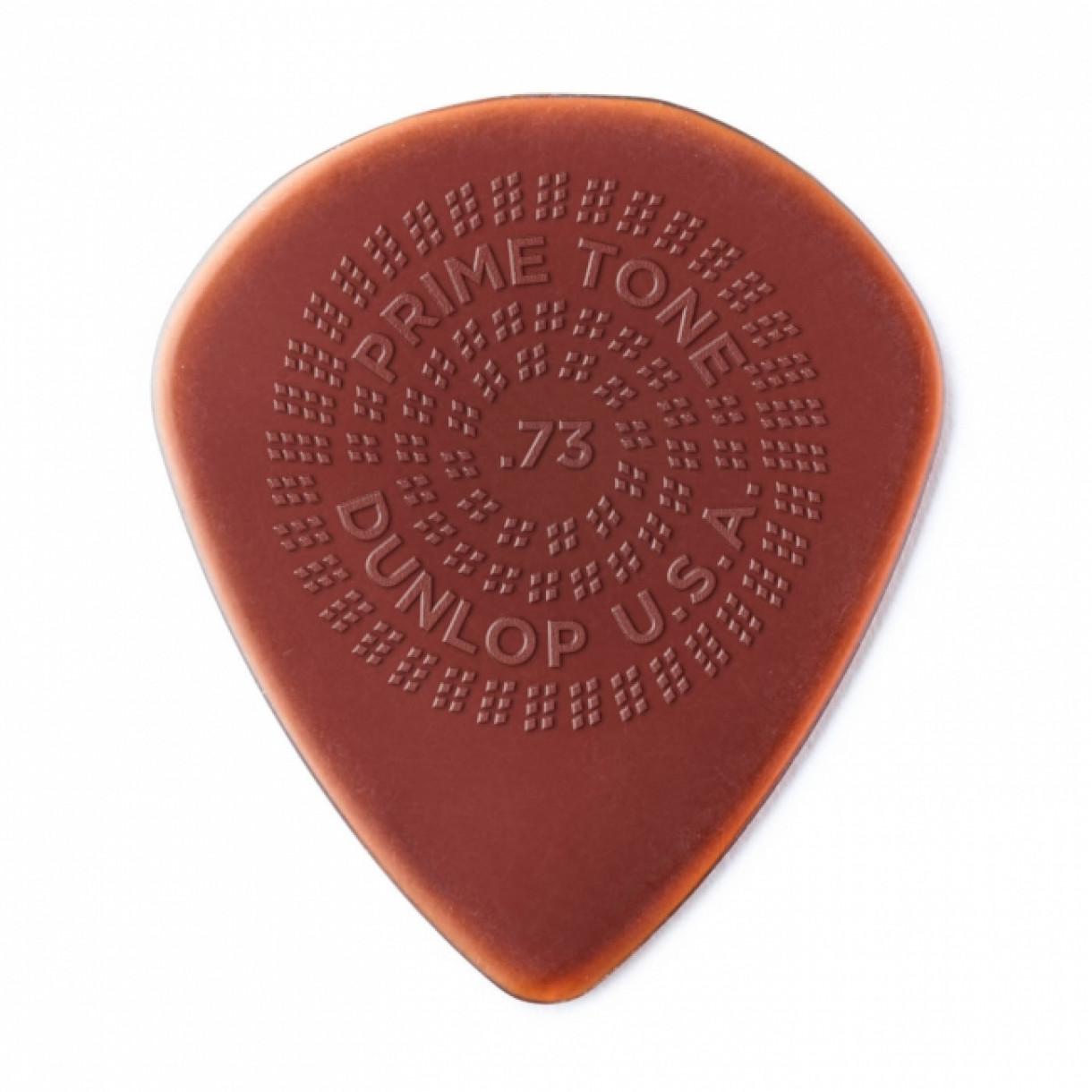 Dunlop Primetone Jazz 3 XL 0,73 plektra