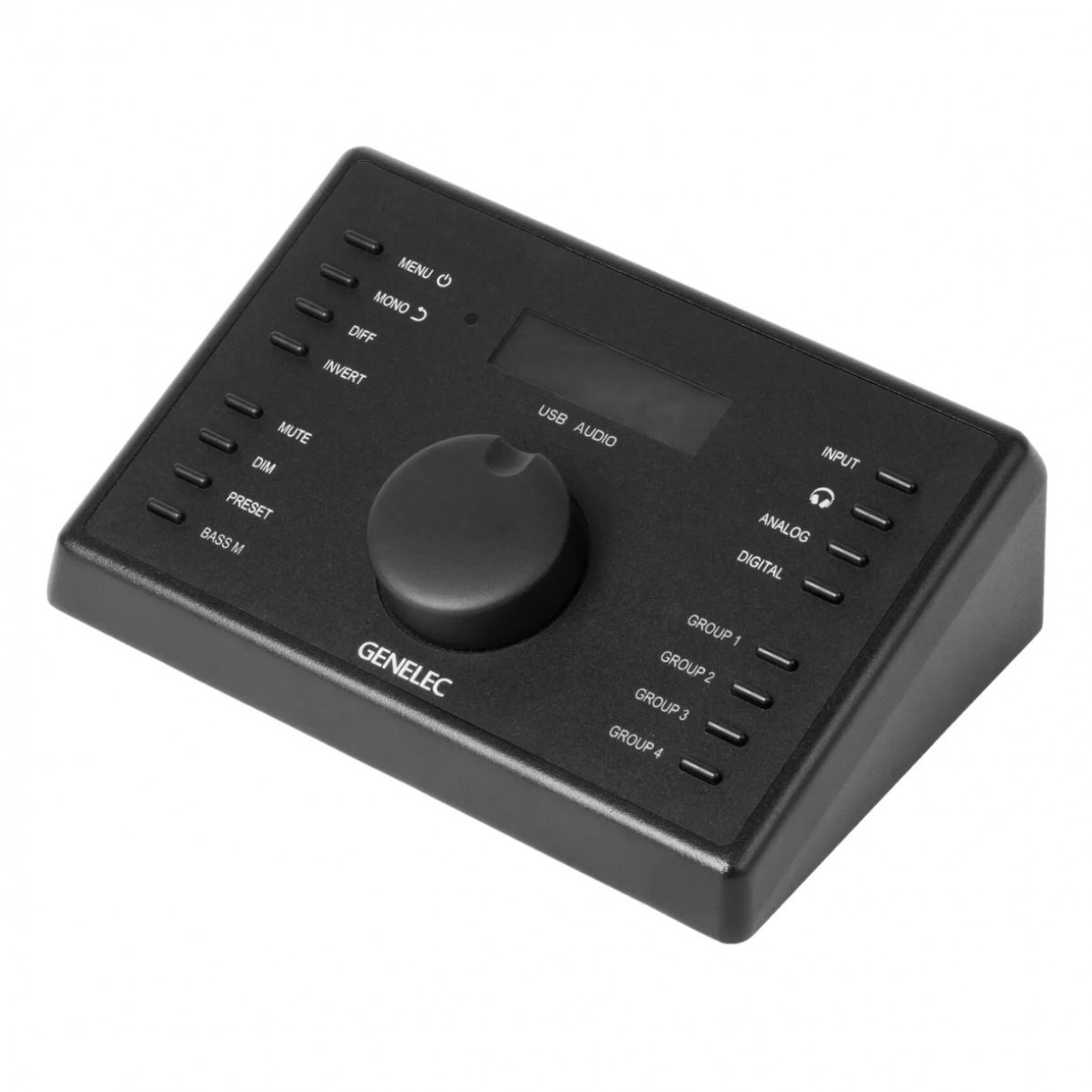 Genelec Reference Controller 9320A