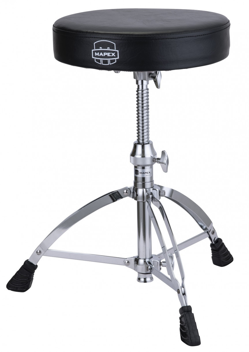 Mapex T660 rumputuoli