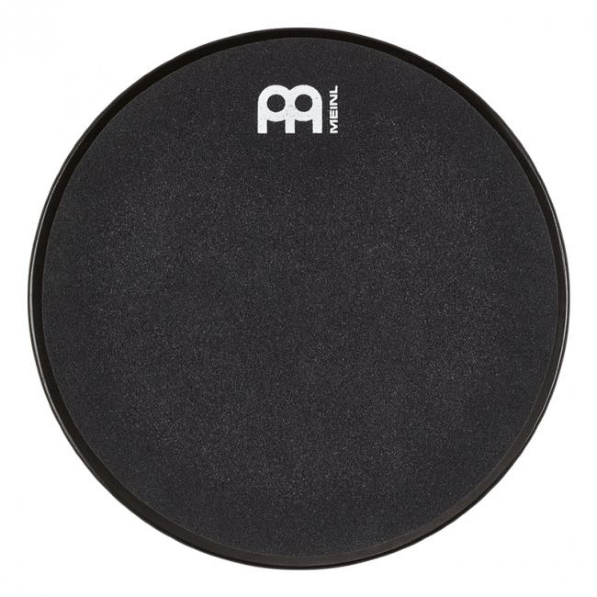 MEINL 12" HARJOITUSALUSTA