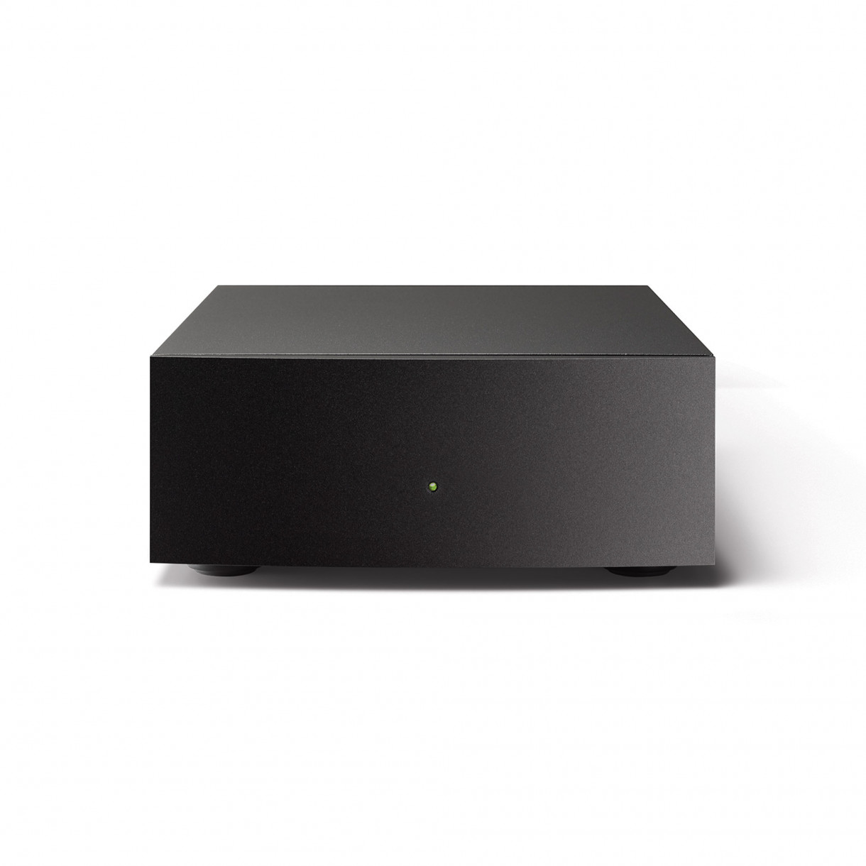 NAIM StageLine MM Phono-esivahvistin