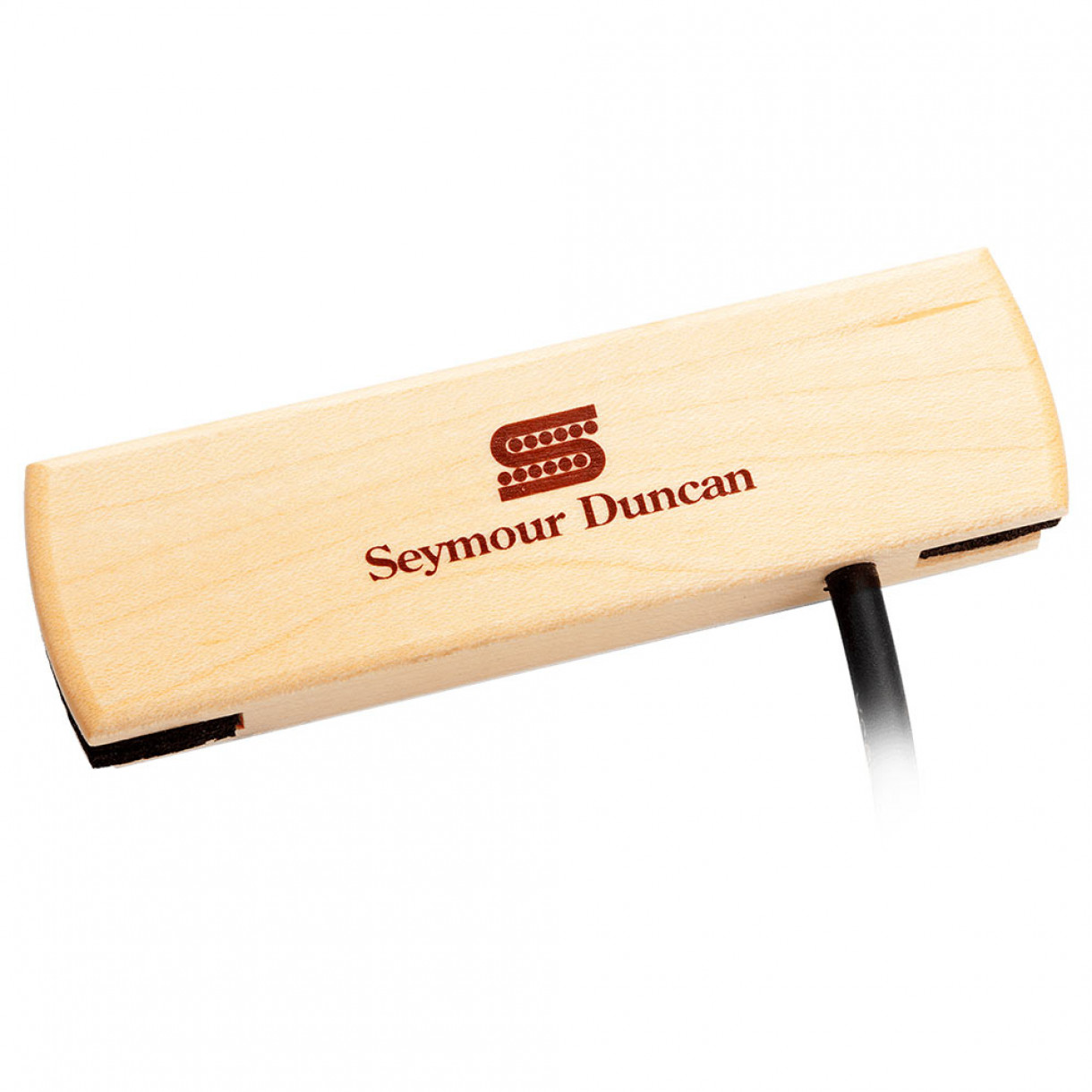 Seymour Duncan Woody Single Coil SA-3SC Kitaramikrofoni