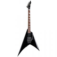 ESP LTD Alexi-200 Black Sähkökitara