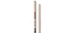 Vic Firth Timbalekapulat Alex Acuna Clear Conquistador