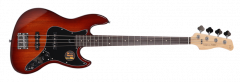 Marcus Miller by SIRE V3-4 (2nd Gen) TS Tobacco Sunburst sähköbasso