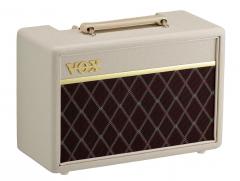 VOX Pathfinder-10-CB, limited Edition kitarakombo 