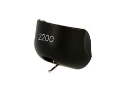 Goldring GL2200 vaihtoneula Goldring GL2200 vaihtoneula