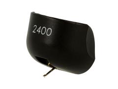 Goldring GL2400 vaihtoneula Goldring GL2400 vaihtoneula