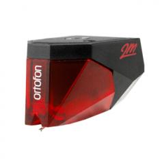 Ortofon 2M Red äänirasia