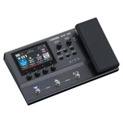 Boss GX-10 multiefektipedaali