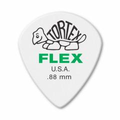 Dunlop Tortex Flex Jazz III XL 0,88 12kpl