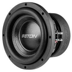 Eton MW10 10" subwoofer elementti