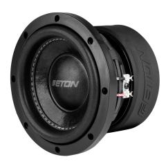 Eton MW6.5 6,5" subwoofer elementti