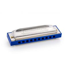 Hohner PentaHarp Huuliharppu G-molli