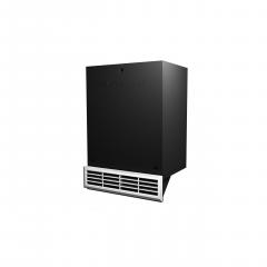 B&W ISW-3 integroitava passiivinen subwoofer