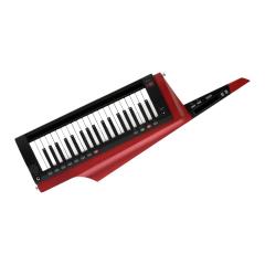 KORG RK-100S 2RD Keytar Red