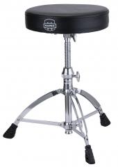 Mapex T660 rumputuoli