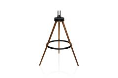 Marantz Horizon Tripod jalusta Horizon kaiuttimelle