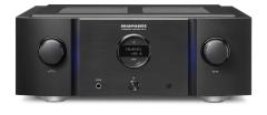 Marantz PM-10S1 integroitu vahvistin, musta