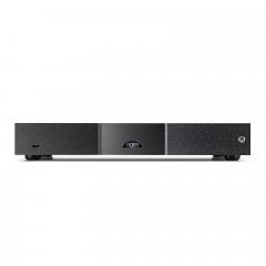 NAIM ND5 XS 2 musiikkistriimeri, white LED