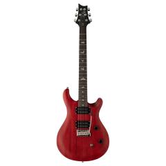 PRS SE CE24 Standard Vintage Cherry sähkökitara