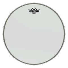 Remo 14" Diplomat Hazy alakalvo virvelille