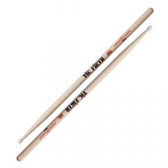 Vic Firth 7AN Nylon Tip rumpukapulat